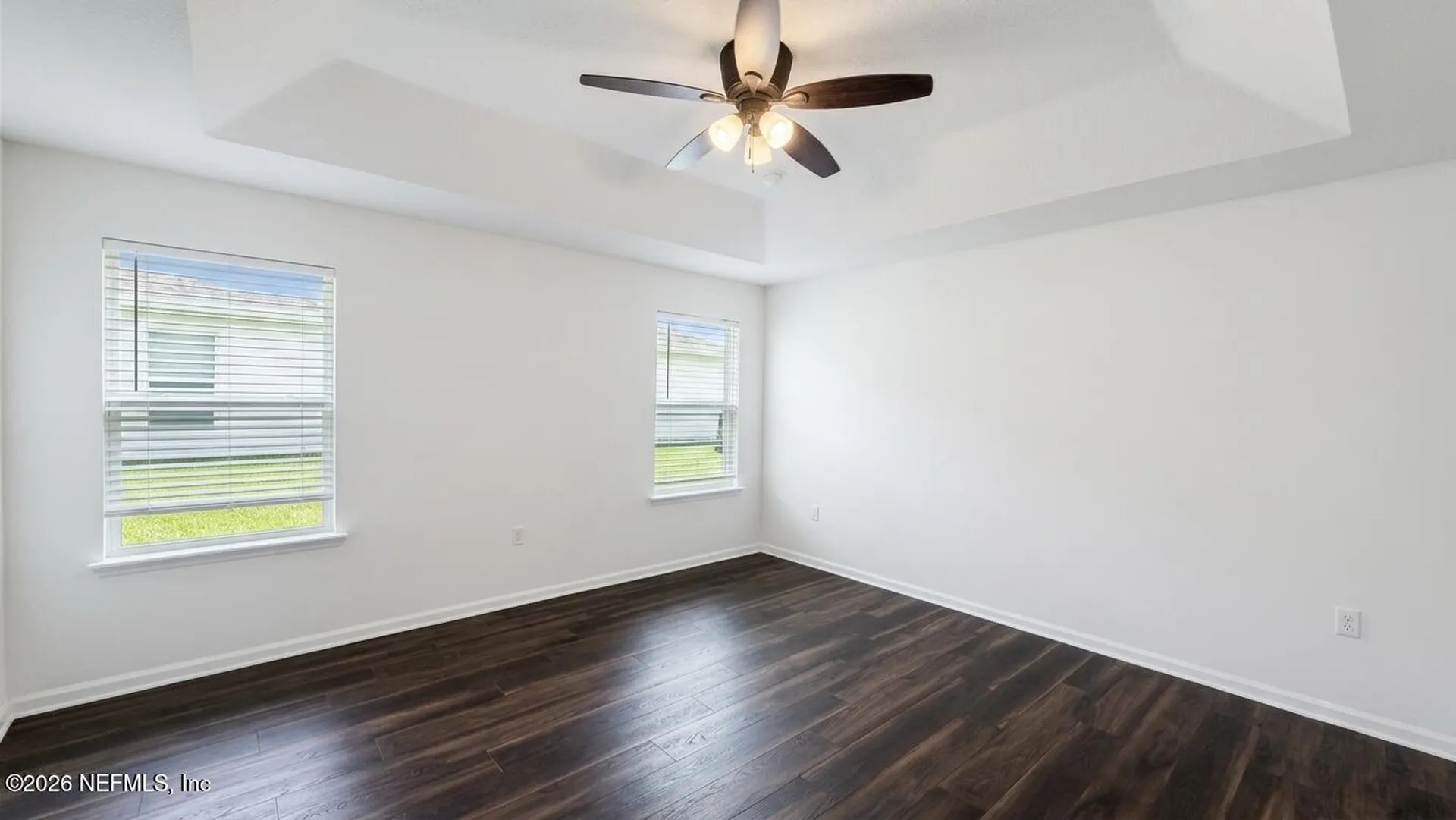 6673 Burnt Creek Road Jacksonville FL 32222