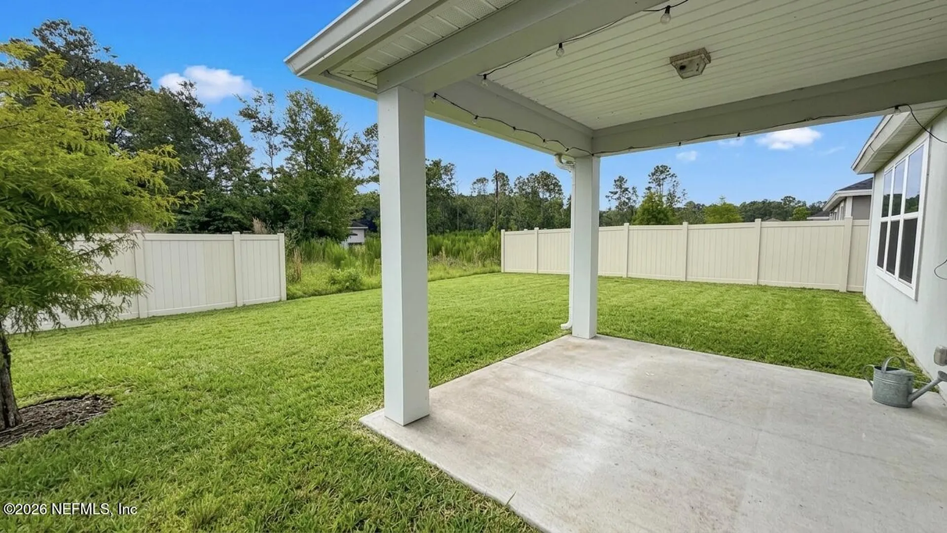 6673 Burnt Creek Road Jacksonville FL 32222