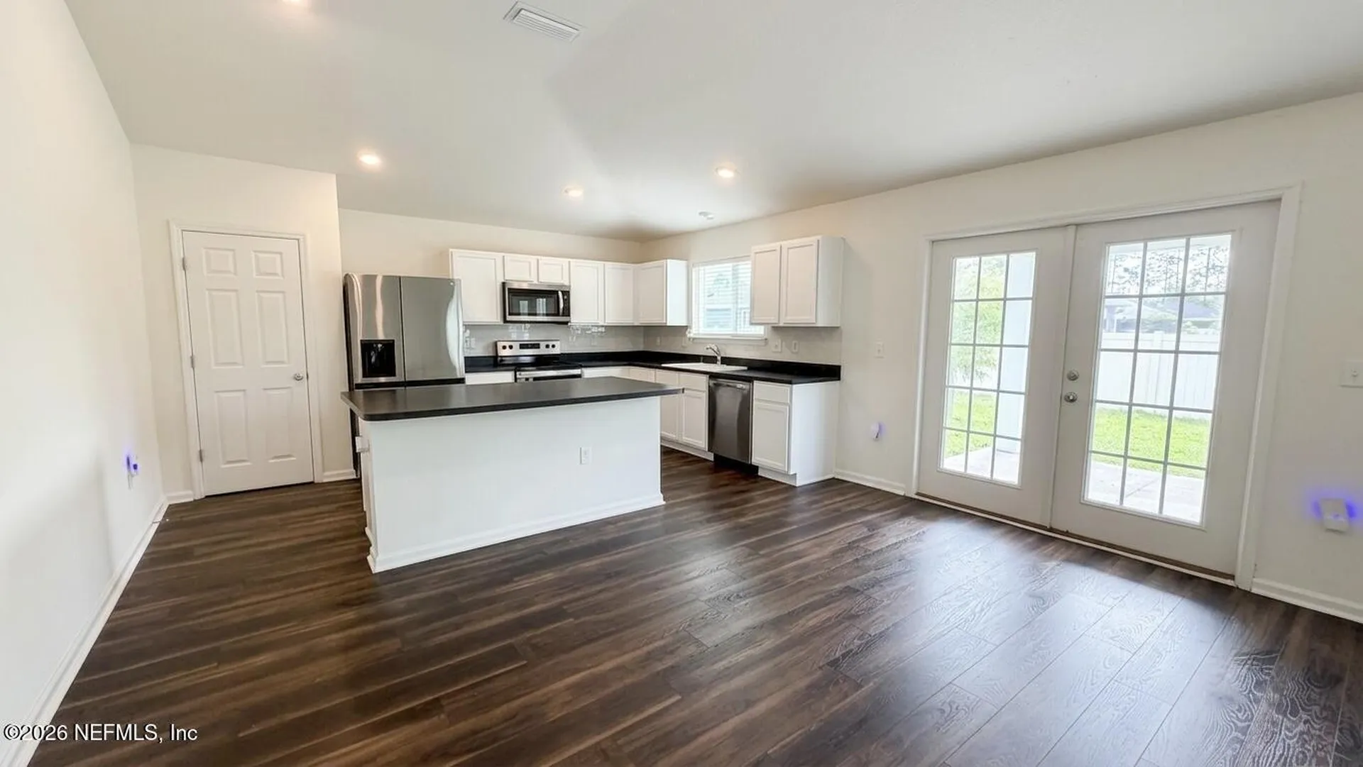 6673 Burnt Creek Road Jacksonville FL 32222
