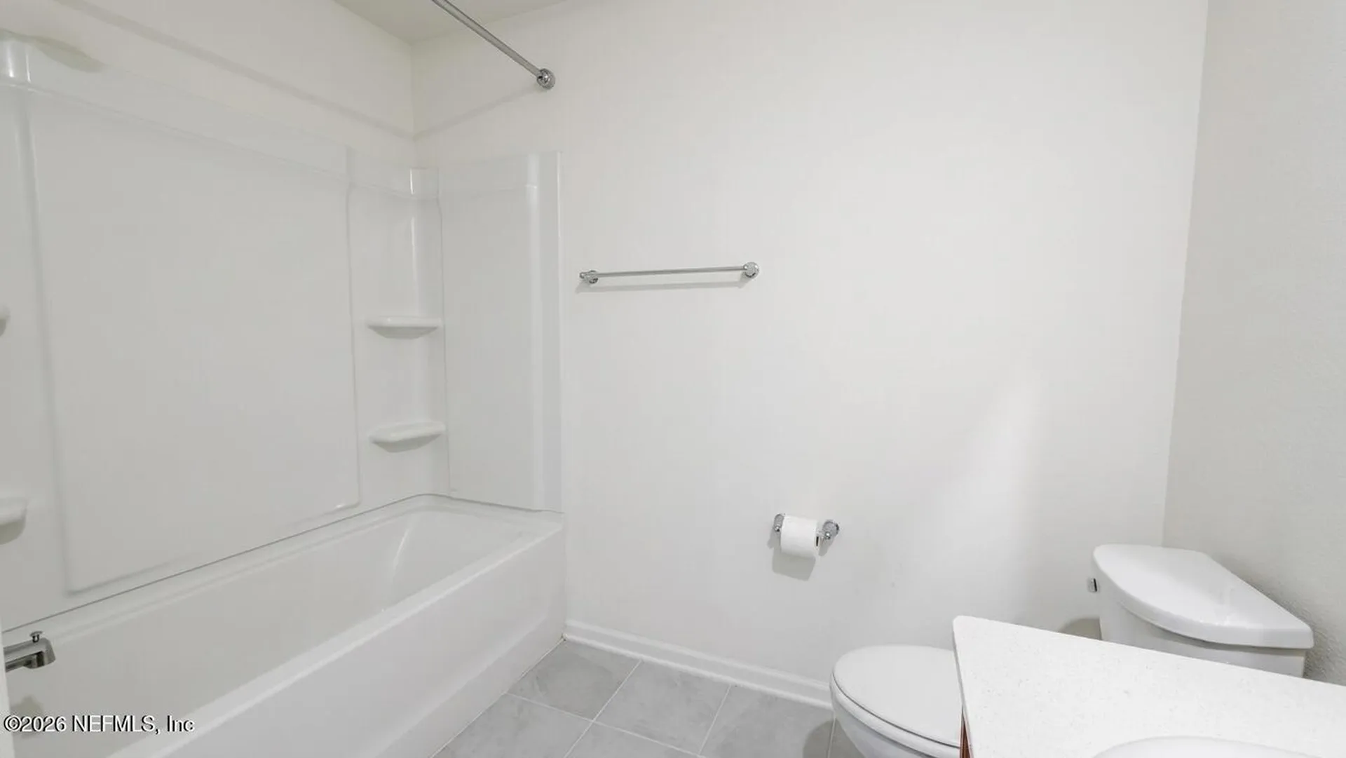 6673 Burnt Creek Road Jacksonville FL 32222