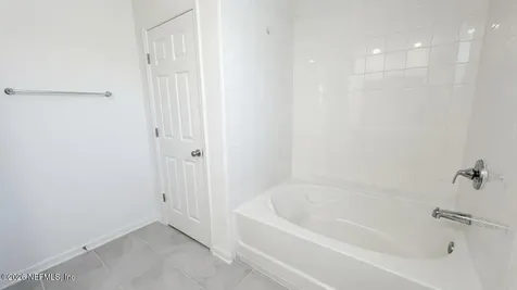 6673 Burnt Creek Road Jacksonville FL 32222