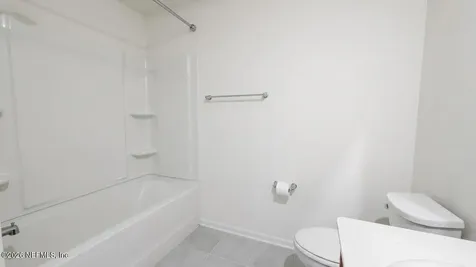 6673 Burnt Creek Road Jacksonville FL 32222