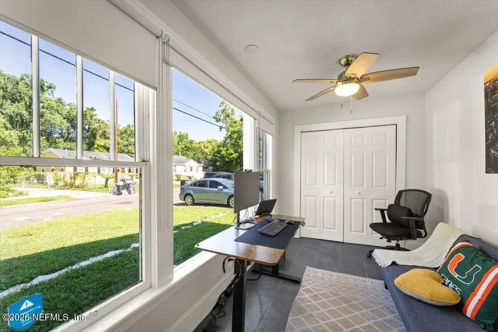 747 West Street Jacksonville FL 32204