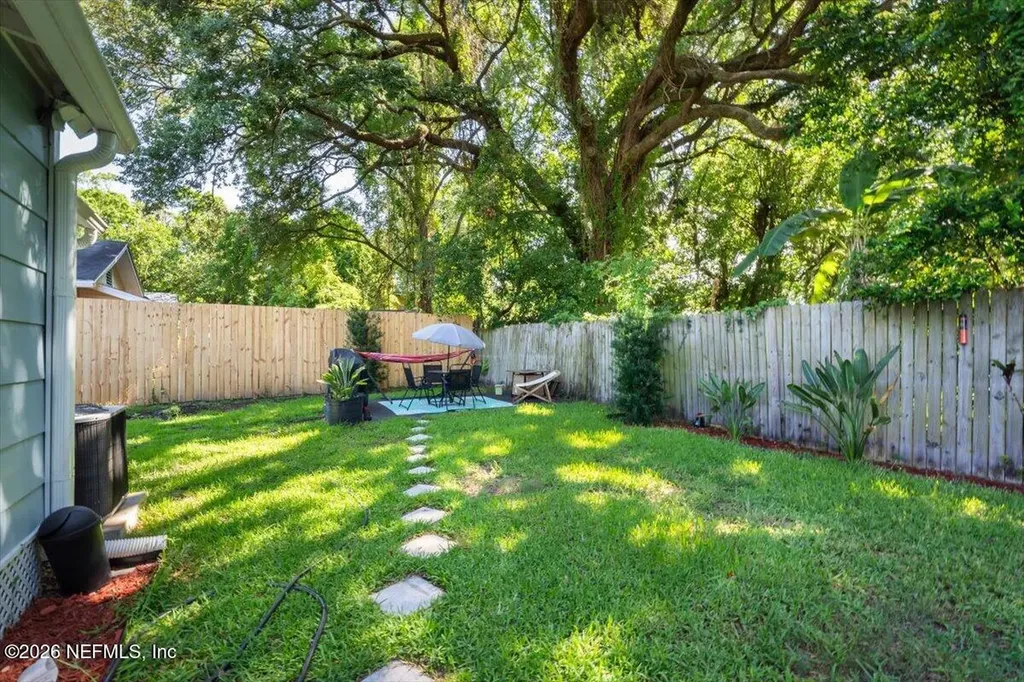 747 West Street Jacksonville FL 32204