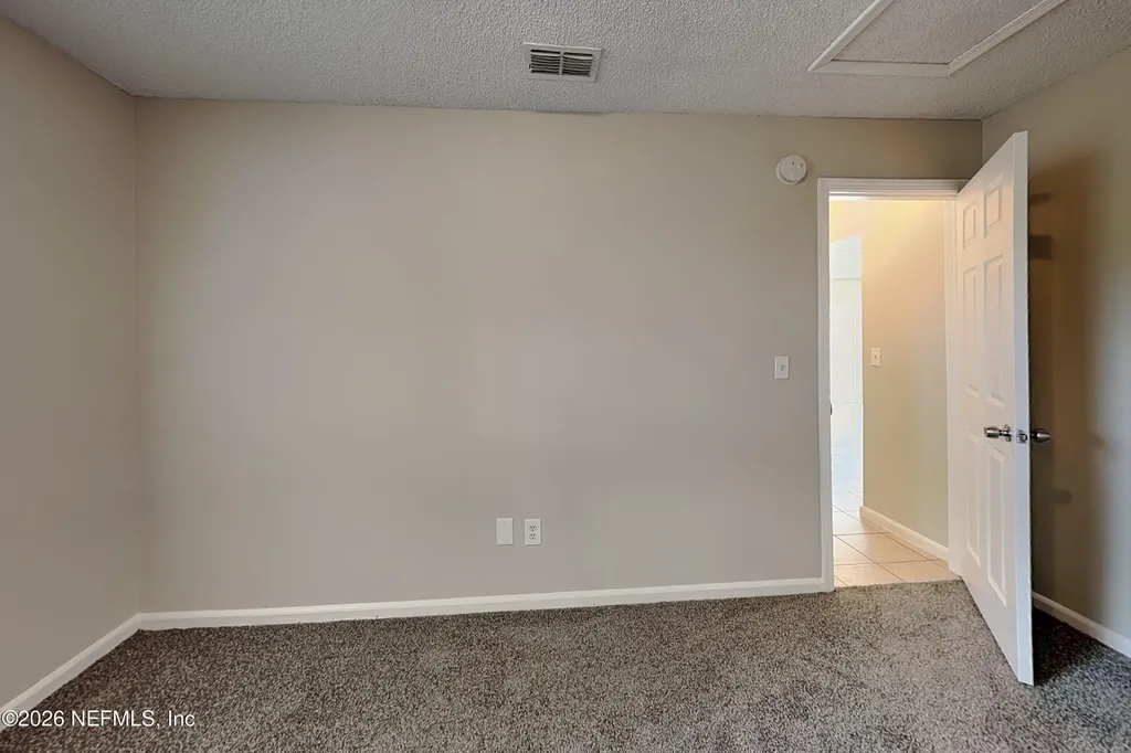 1883 Mackenzie Court S Middleburg FL 32068