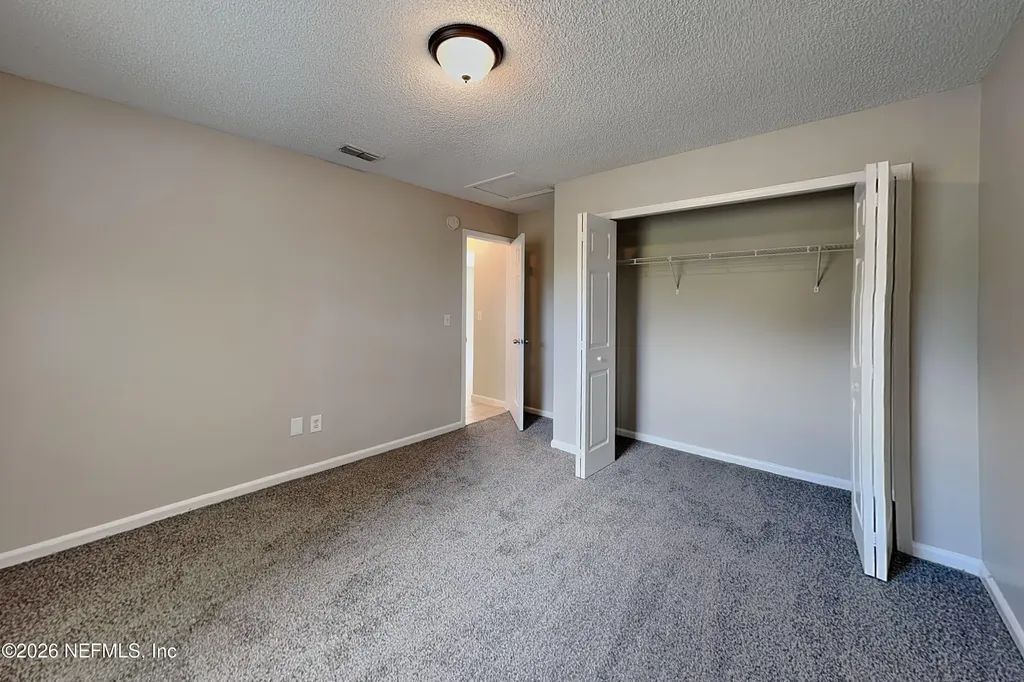 1883 Mackenzie Court S Middleburg FL 32068