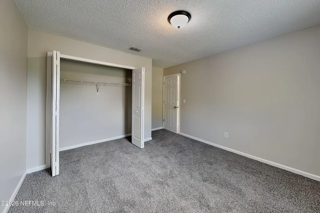 1883 Mackenzie Court S Middleburg FL 32068
