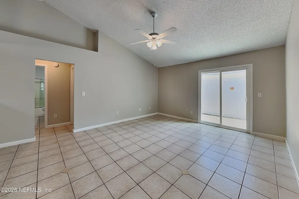 1883 Mackenzie Court S Middleburg FL 32068