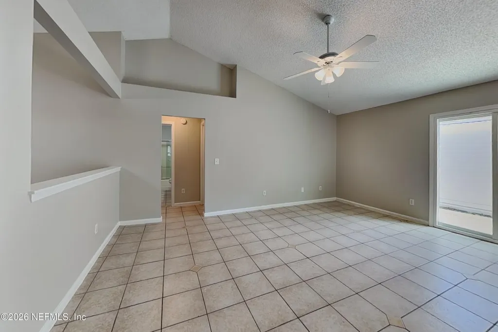 1883 Mackenzie Court S Middleburg FL 32068