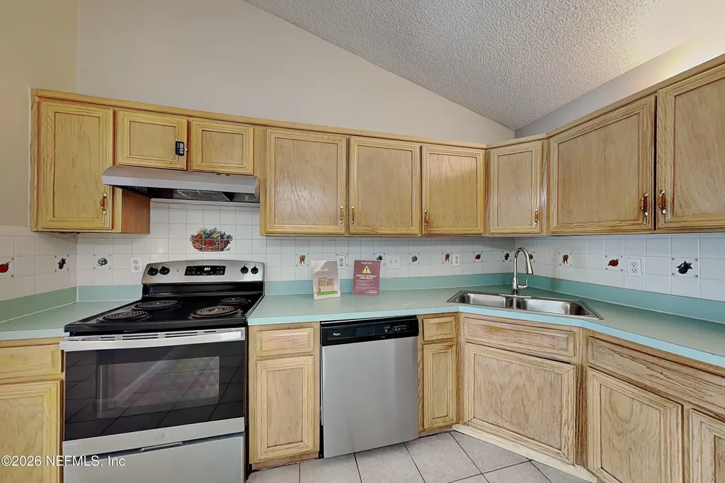 1883 Mackenzie Court S Middleburg FL 32068