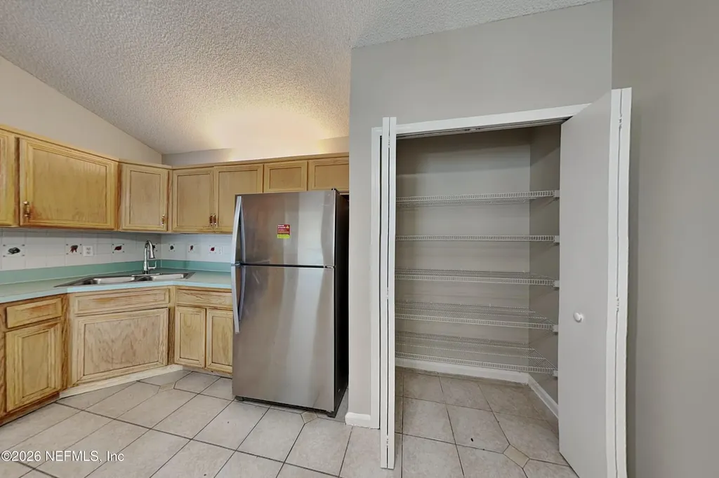 1883 Mackenzie Court S Middleburg FL 32068