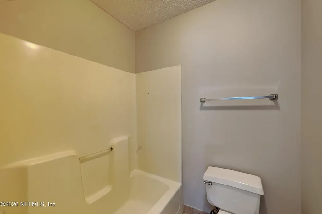 1883 Mackenzie Court S Middleburg FL 32068