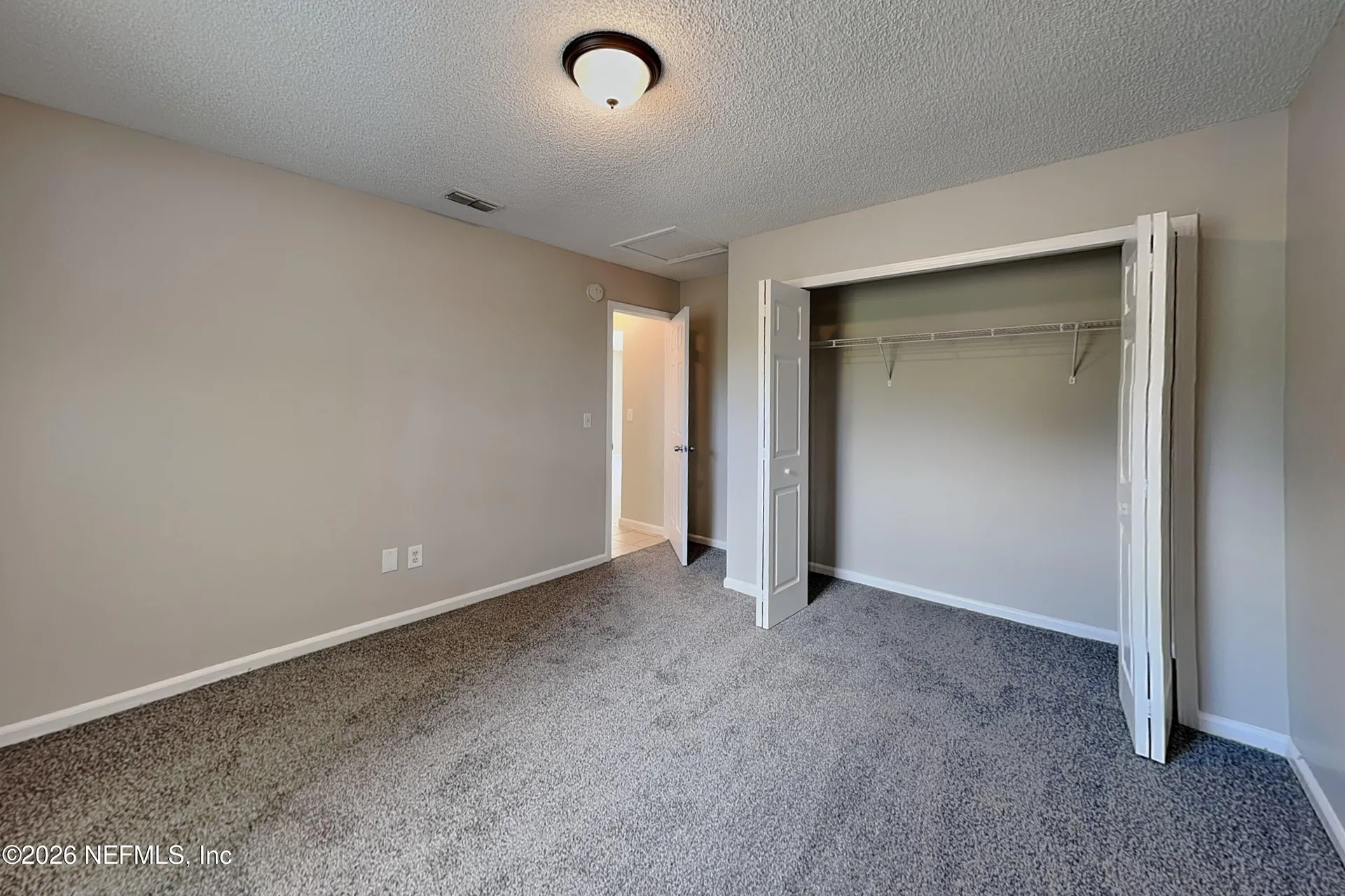 1883 Mackenzie Court S Middleburg FL 32068