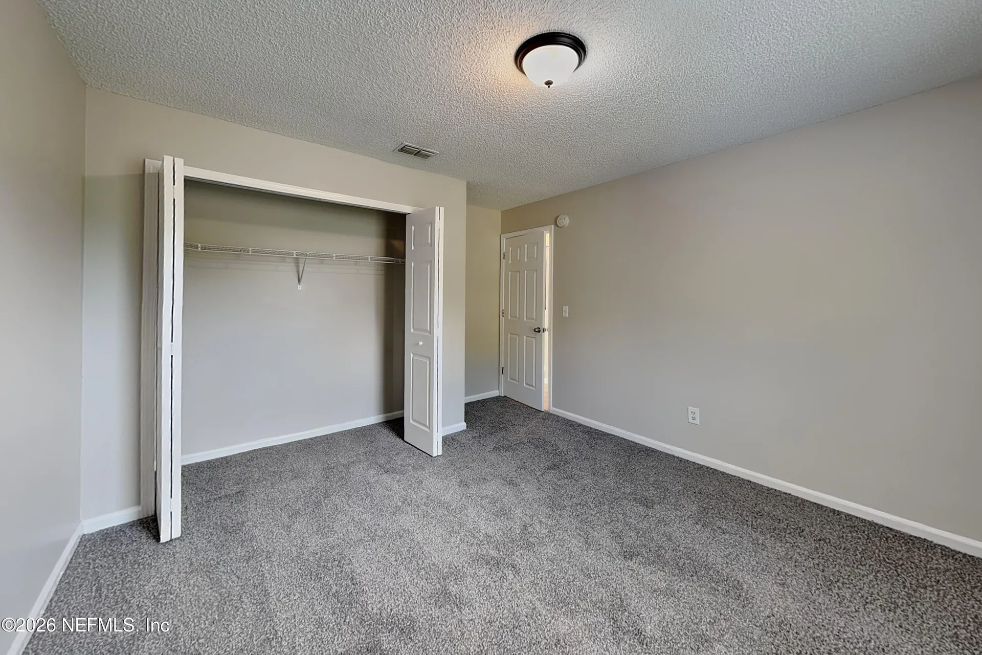 1883 Mackenzie Court S Middleburg FL 32068
