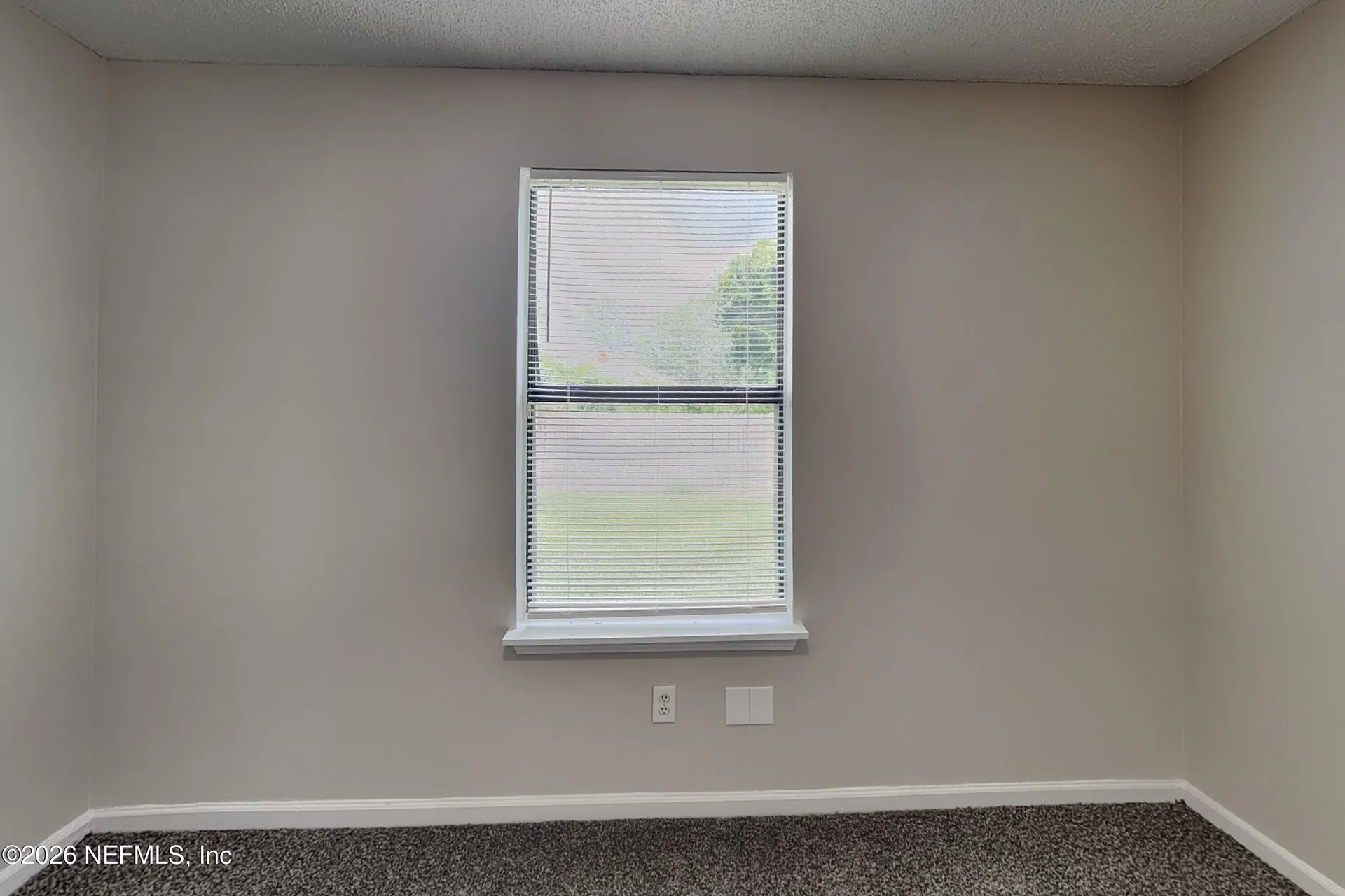1883 Mackenzie Court S Middleburg FL 32068