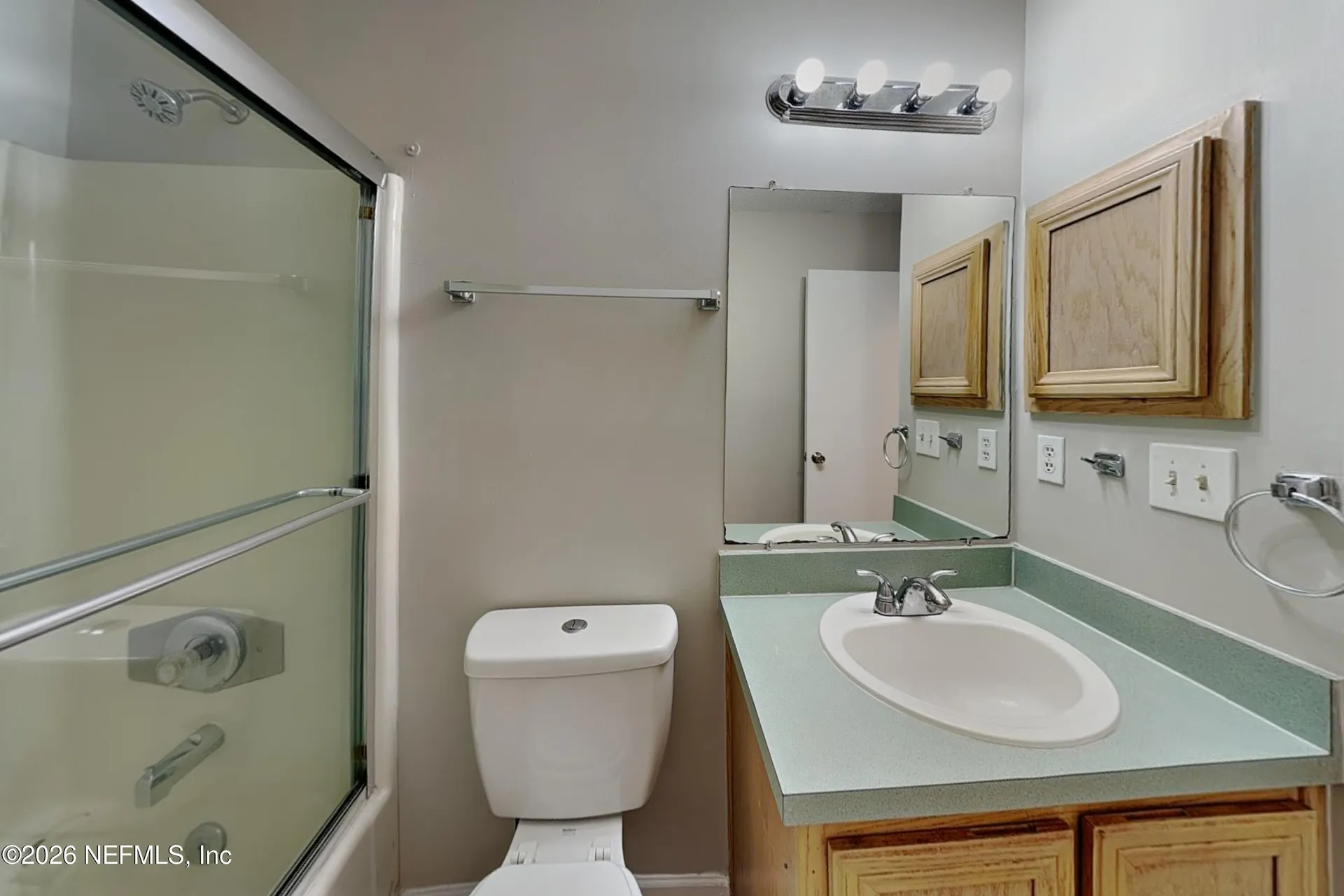 1883 Mackenzie Court S Middleburg FL 32068