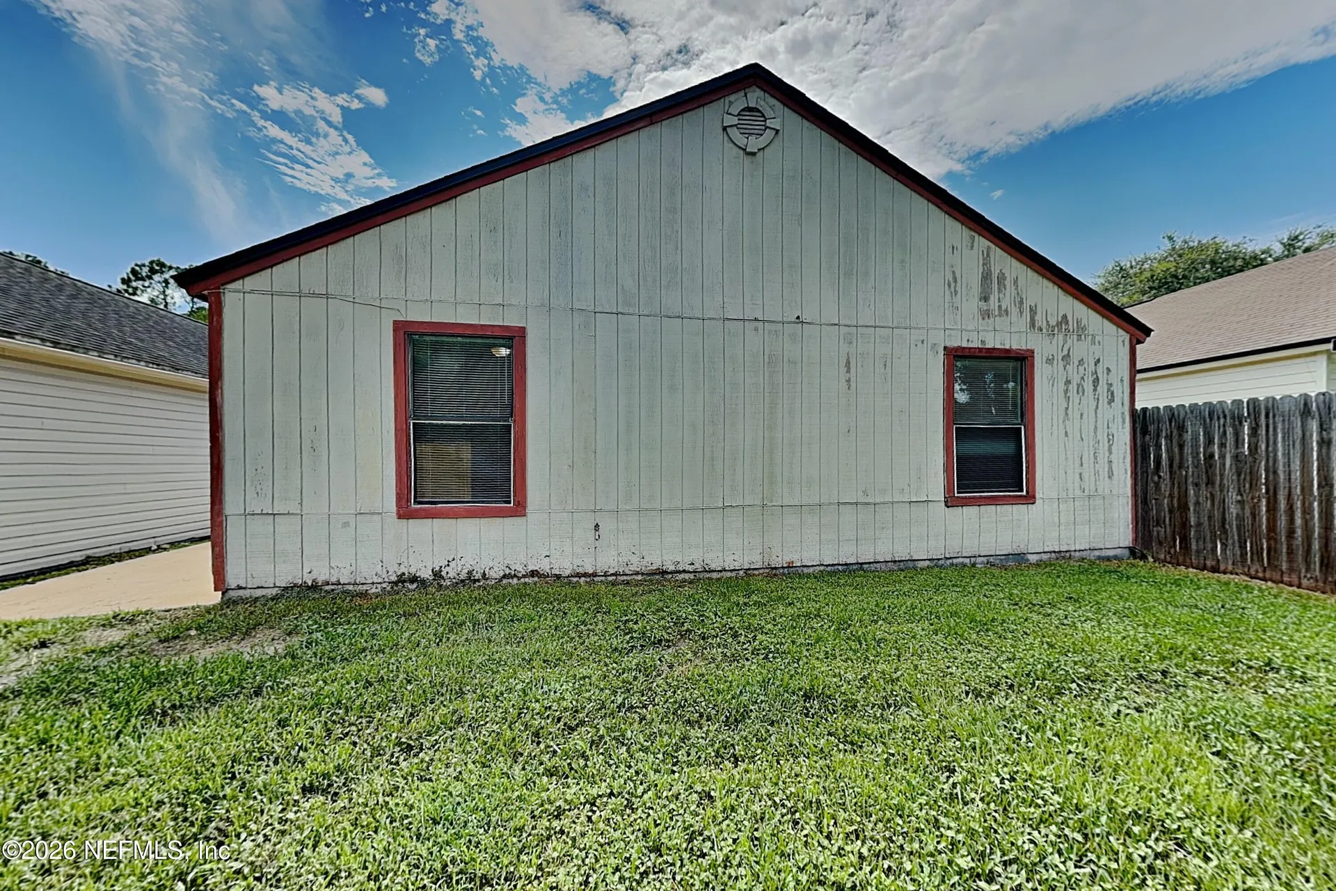 1883 Mackenzie Court S Middleburg FL 32068