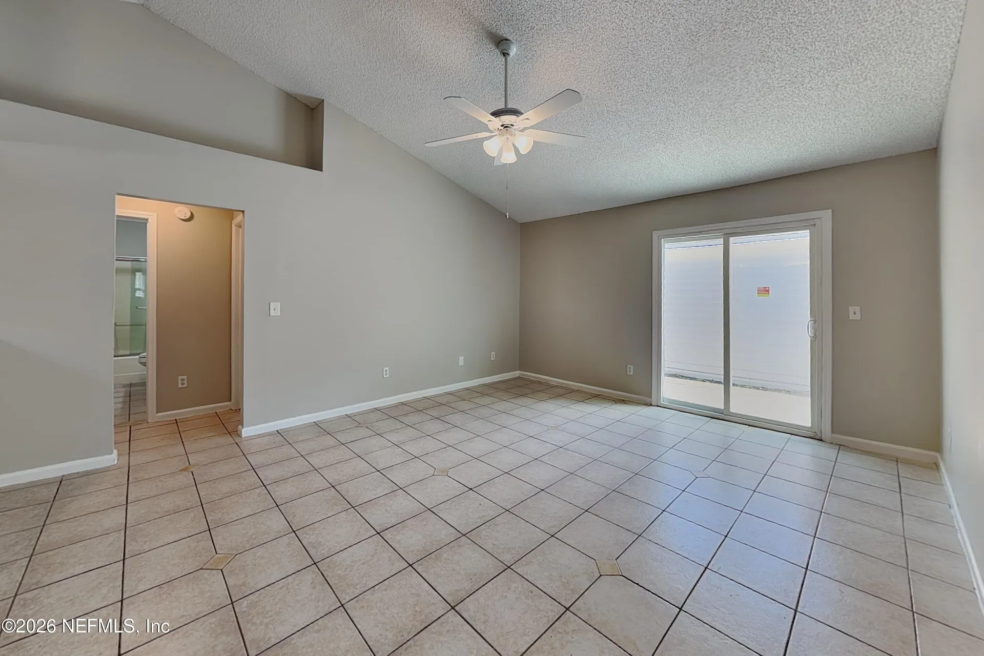 1883 Mackenzie Court S Middleburg FL 32068