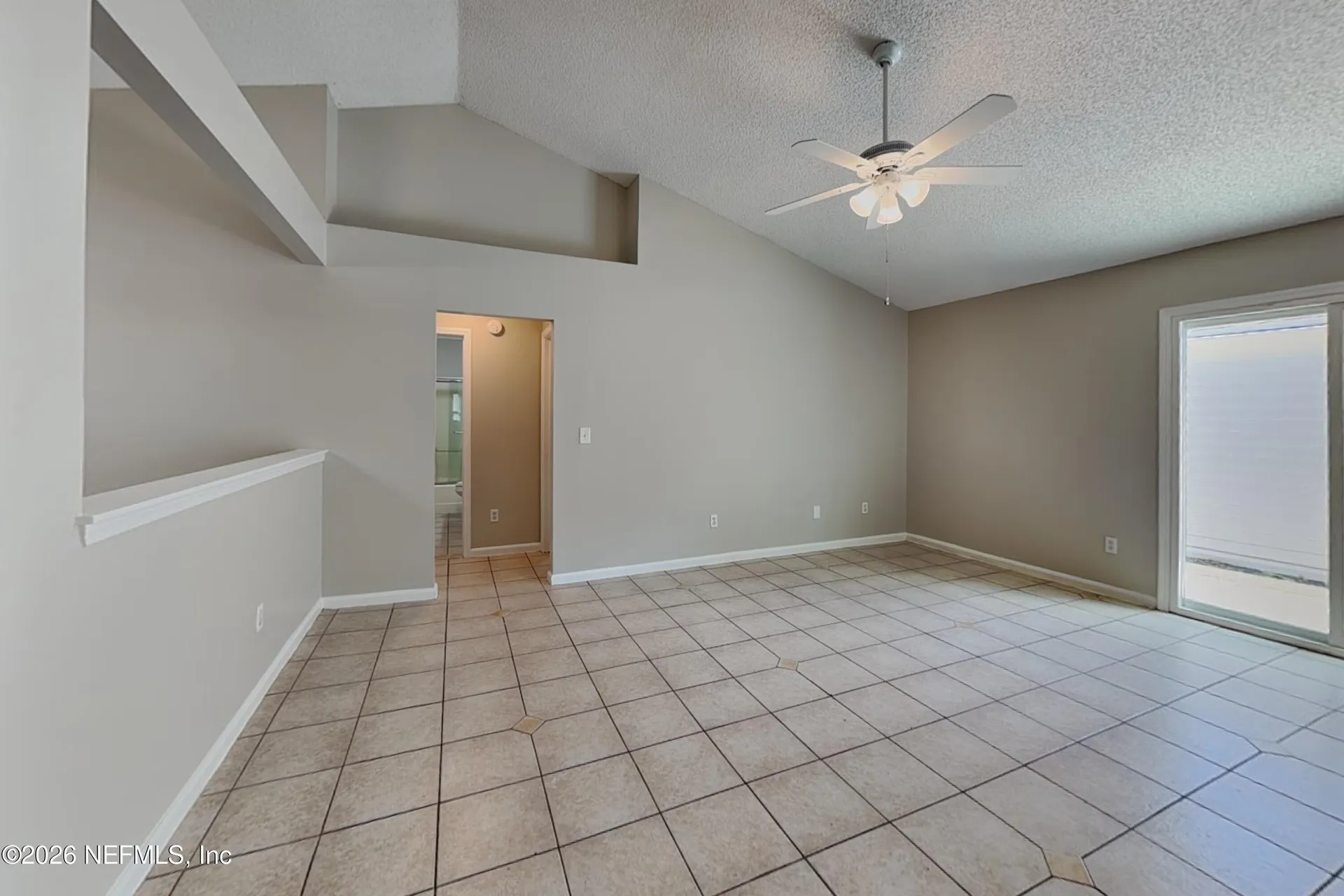 1883 Mackenzie Court S Middleburg FL 32068