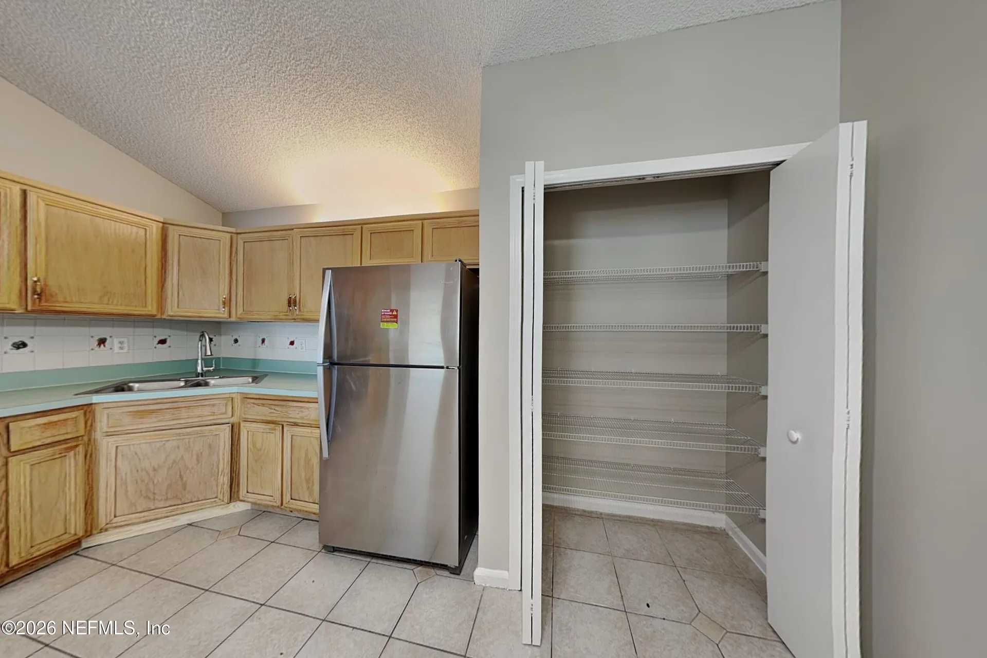 1883 Mackenzie Court S Middleburg FL 32068