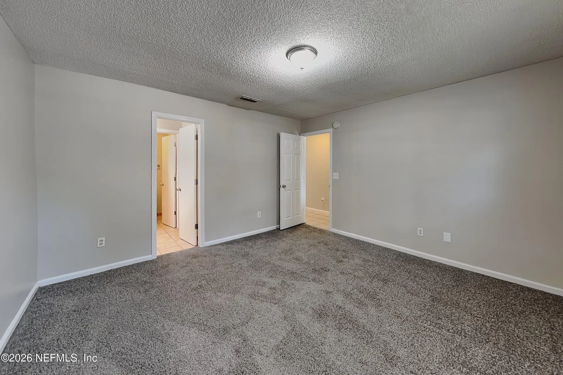1883 Mackenzie Court S Middleburg FL 32068