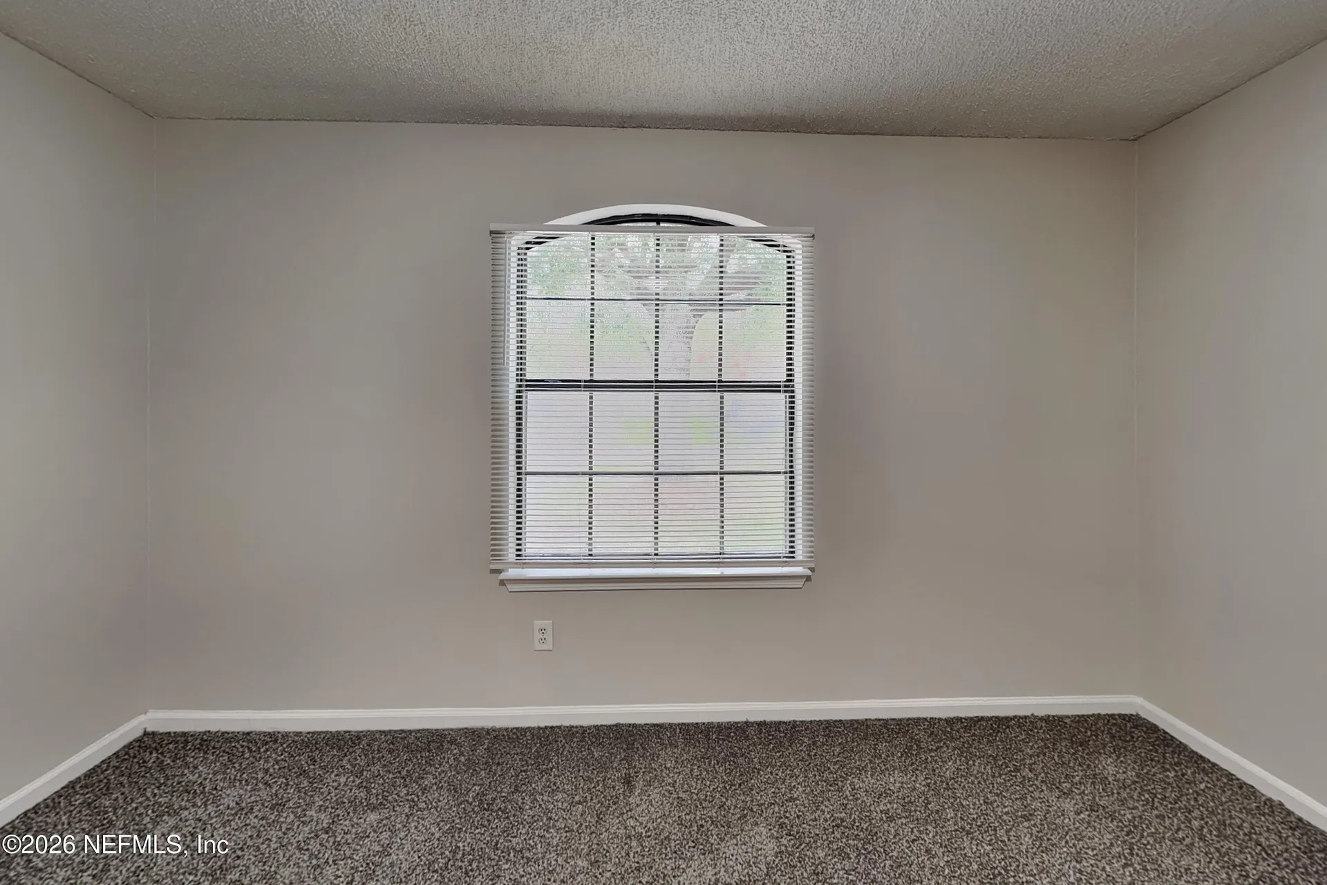 1883 Mackenzie Court S Middleburg FL 32068