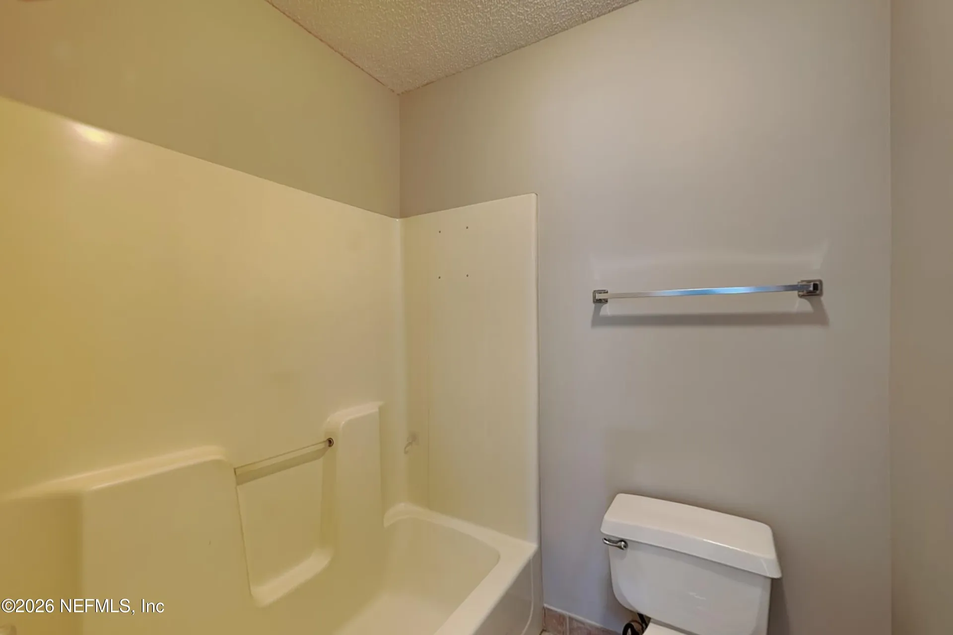1883 Mackenzie Court S Middleburg FL 32068