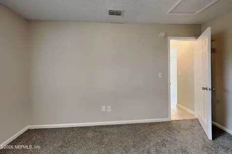 1883 Mackenzie Court S Middleburg FL 32068