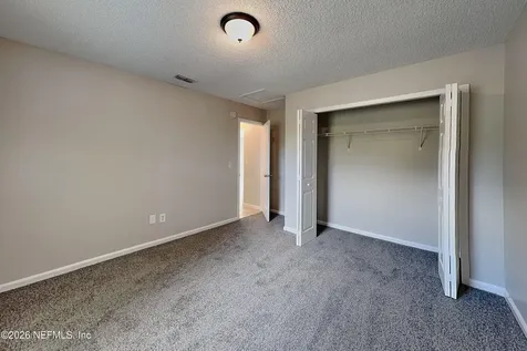 1883 Mackenzie Court S Middleburg FL 32068