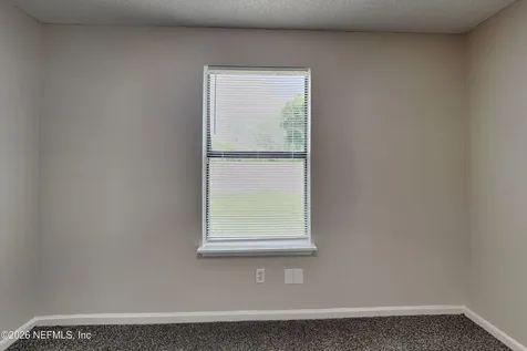 1883 Mackenzie Court S Middleburg FL 32068