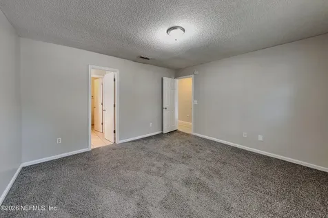 1883 Mackenzie Court S Middleburg FL 32068