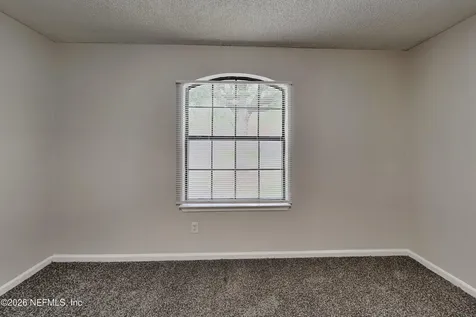 1883 Mackenzie Court S Middleburg FL 32068