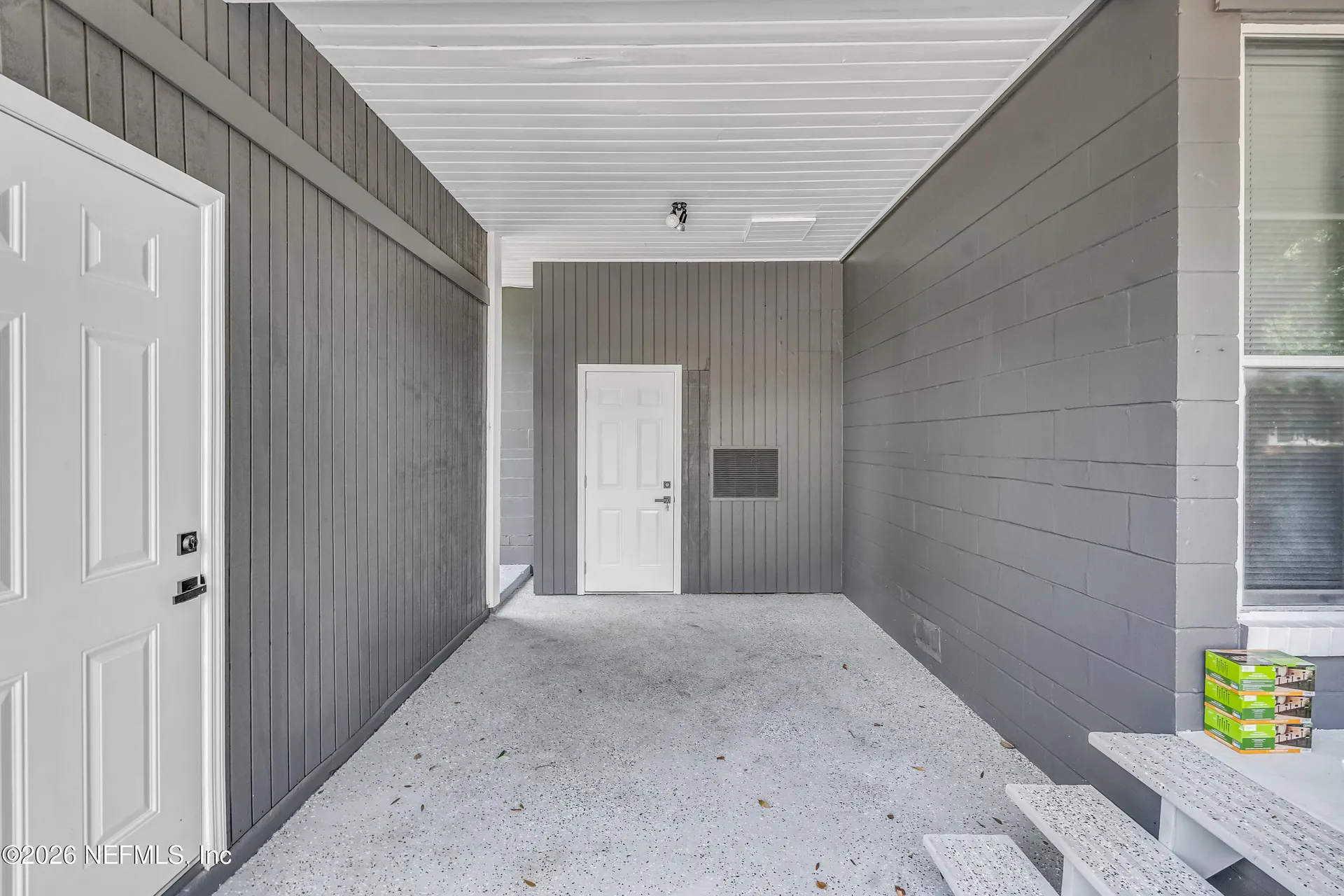 2351 Caladium Road Jacksonville FL 32211