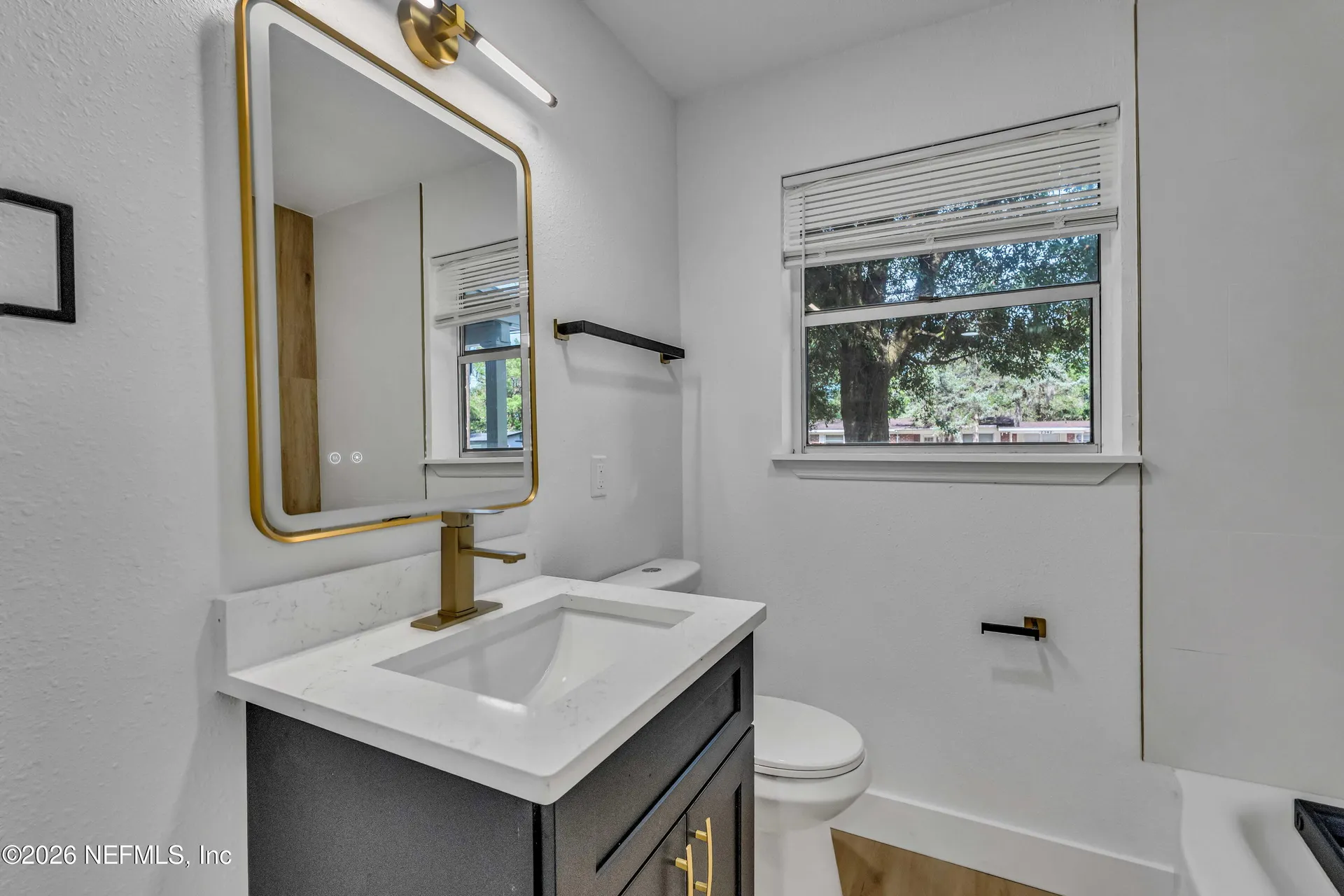 2351 Caladium Road Jacksonville FL 32211