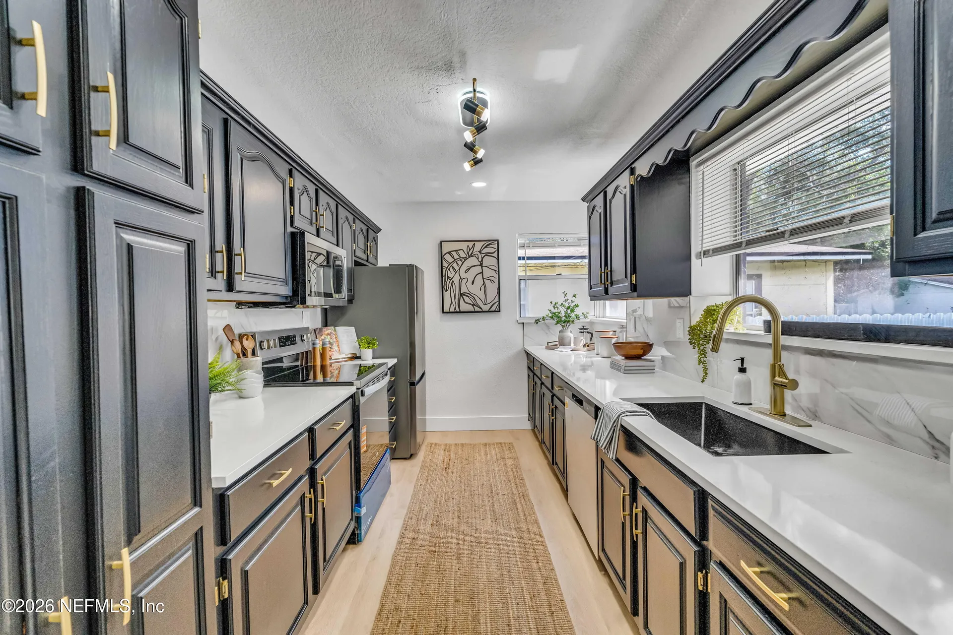 2351 Caladium Road Jacksonville FL 32211
