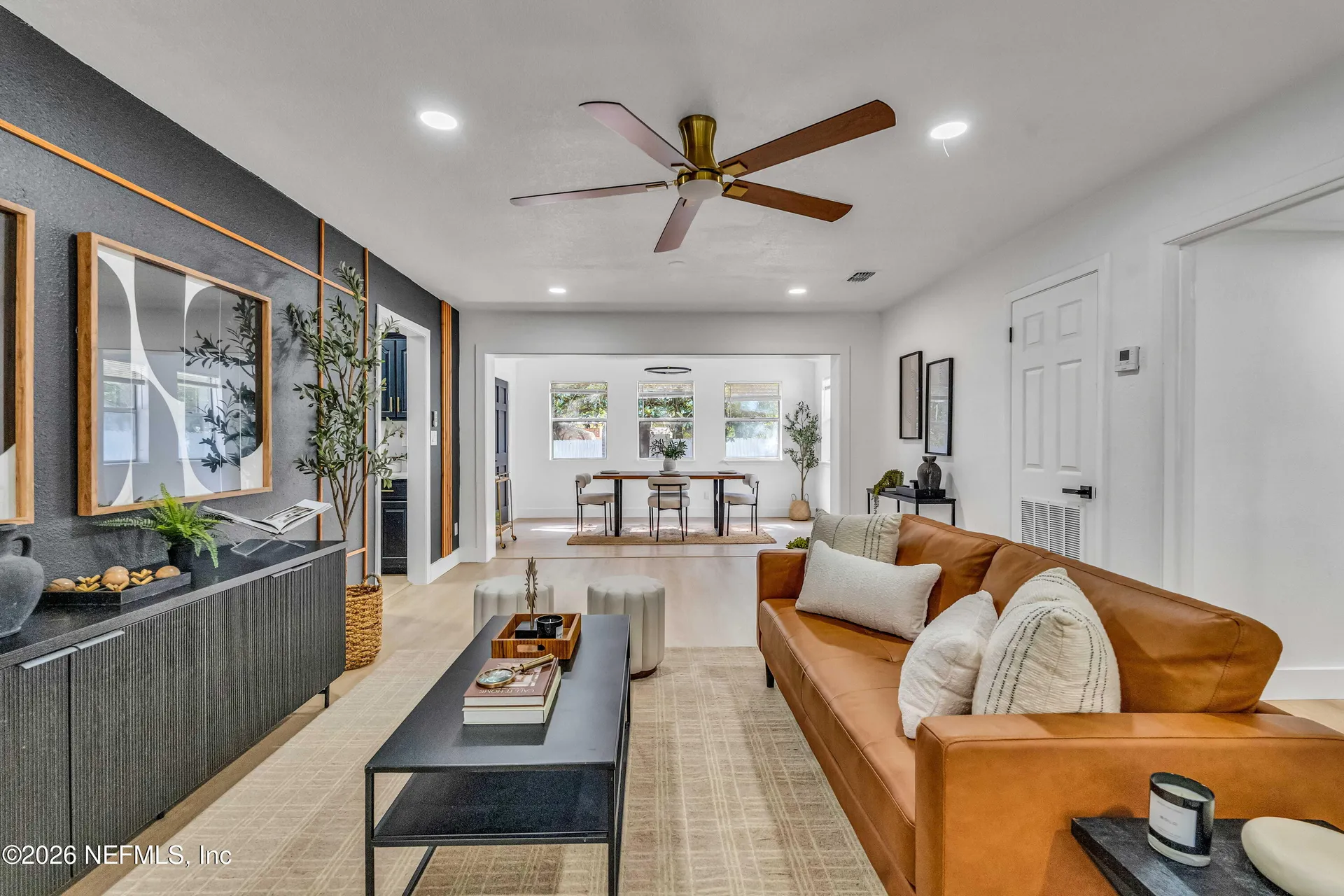 2351 Caladium Road Jacksonville FL 32211