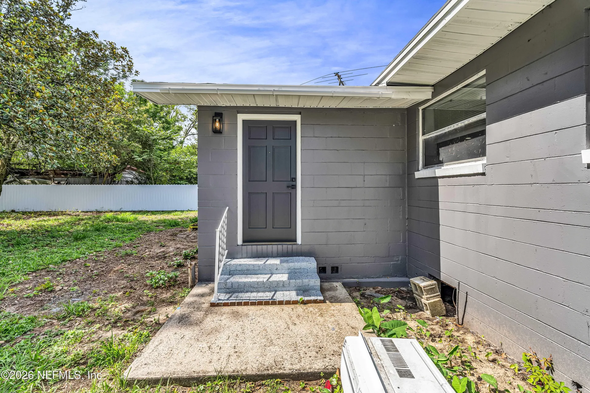 2351 Caladium Road Jacksonville FL 32211
