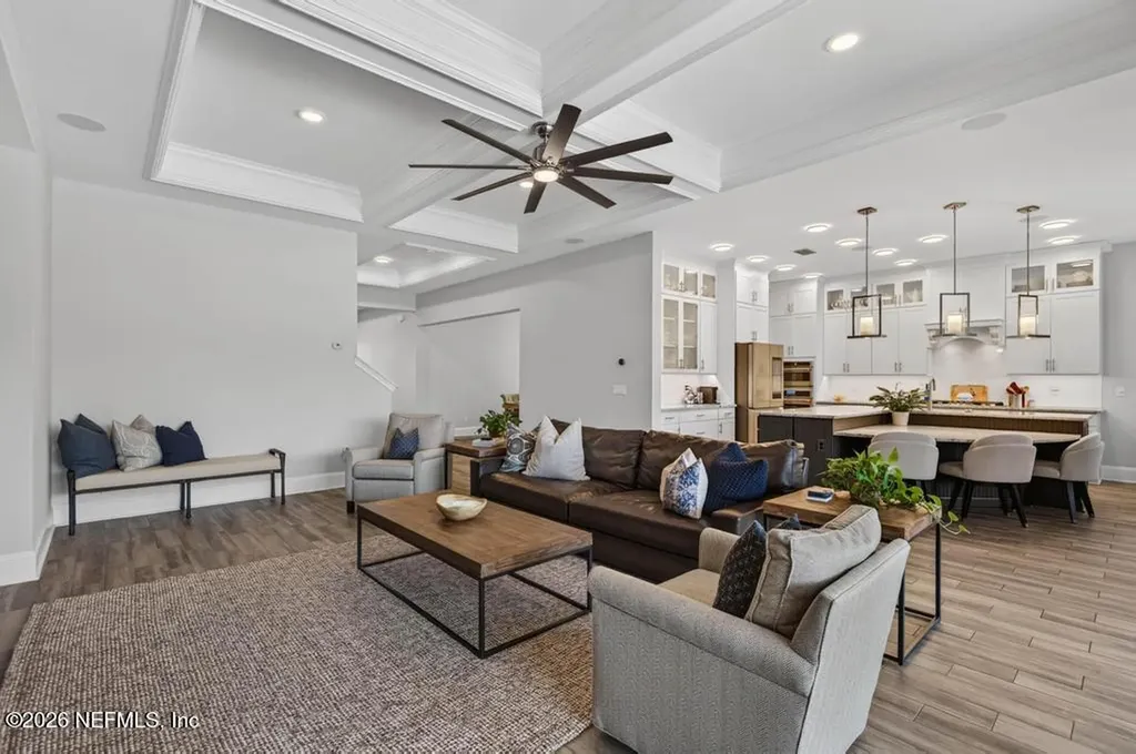 660 Outlook Drive Ponte Vedra FL 32081