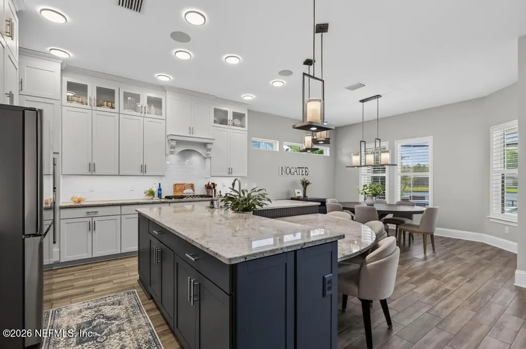 660 Outlook Drive Ponte Vedra FL 32081
