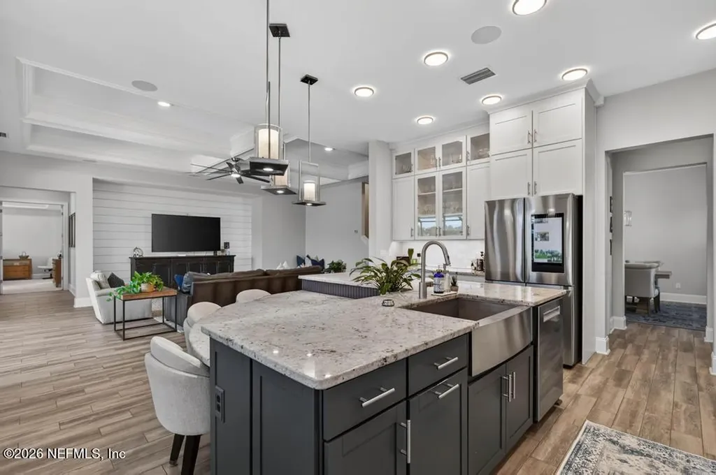660 Outlook Drive Ponte Vedra FL 32081
