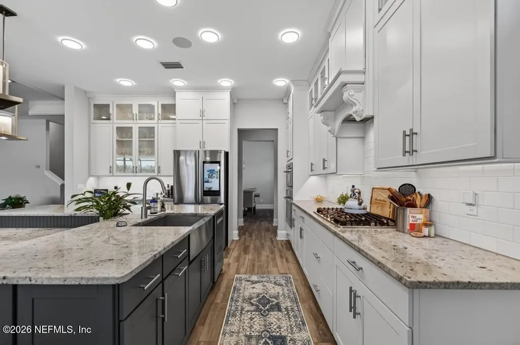 660 Outlook Drive Ponte Vedra FL 32081