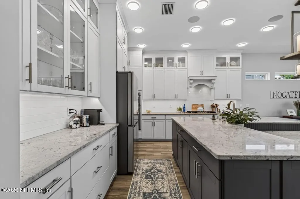660 Outlook Drive Ponte Vedra FL 32081