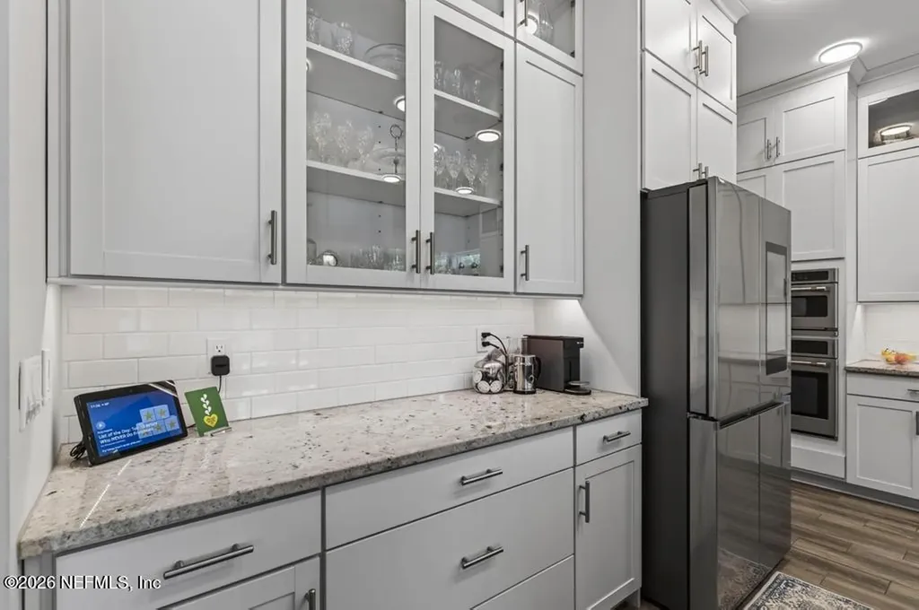 660 Outlook Drive Ponte Vedra FL 32081