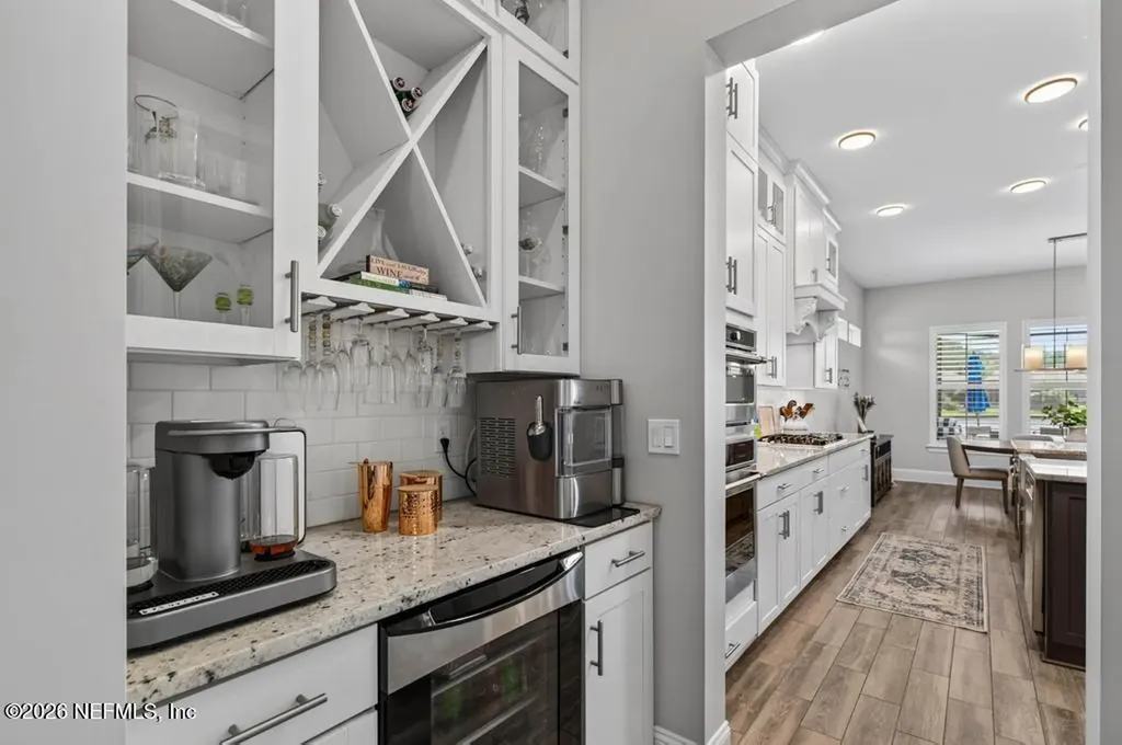660 Outlook Drive Ponte Vedra FL 32081