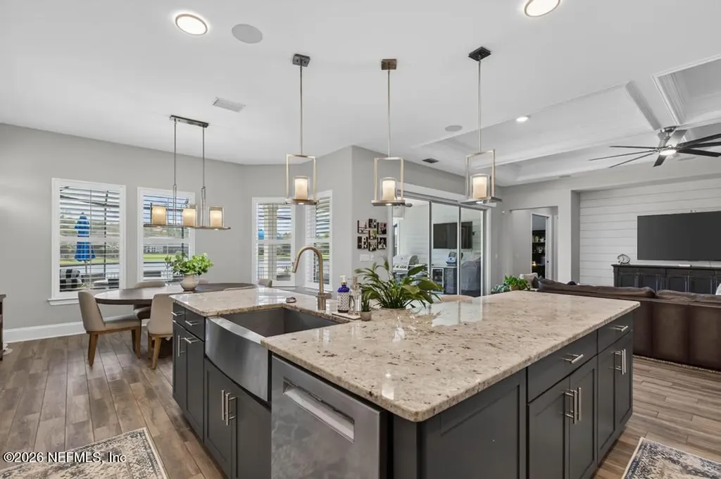 660 Outlook Drive Ponte Vedra FL 32081