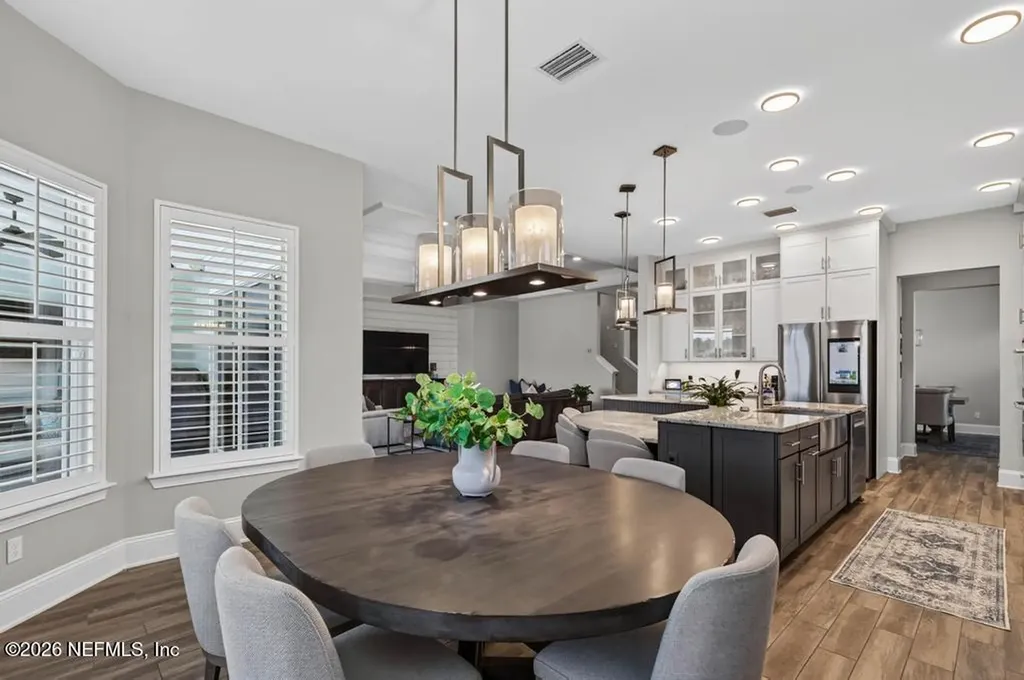 660 Outlook Drive Ponte Vedra FL 32081
