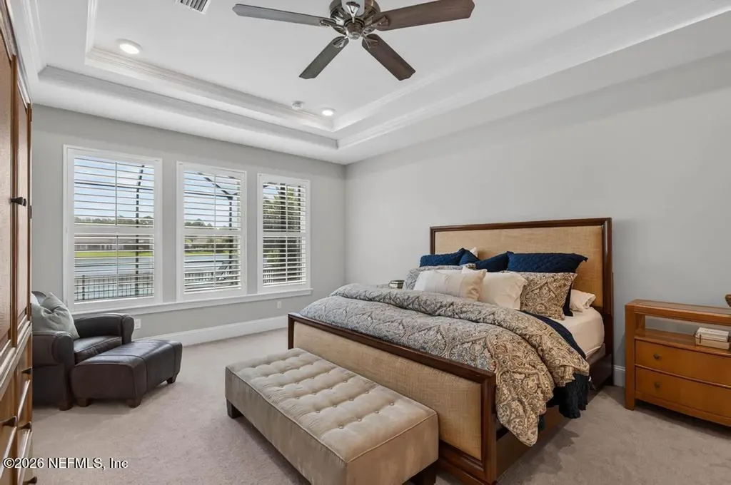 660 Outlook Drive Ponte Vedra FL 32081