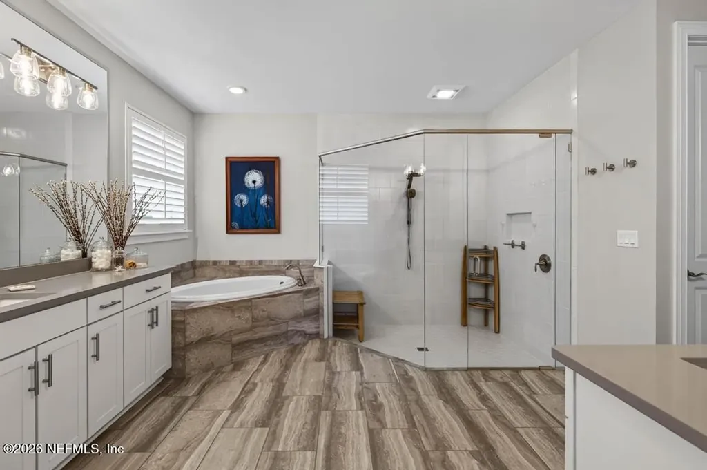 660 Outlook Drive Ponte Vedra FL 32081