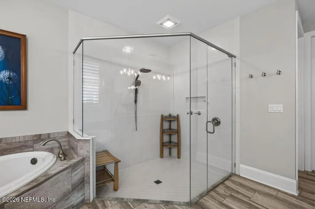 660 Outlook Drive Ponte Vedra FL 32081