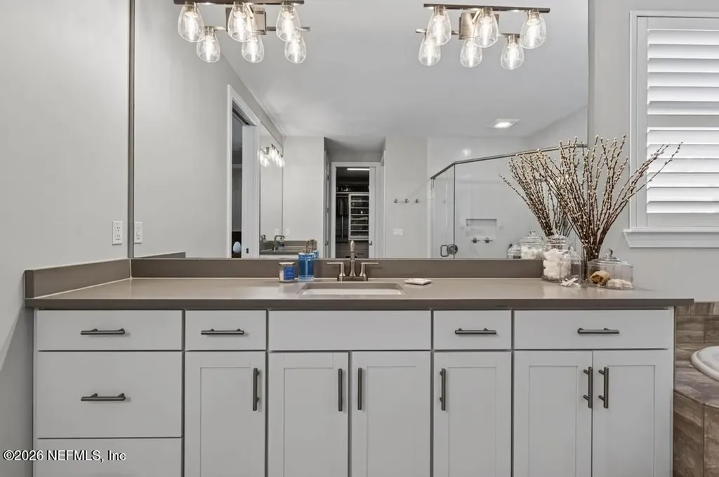 660 Outlook Drive Ponte Vedra FL 32081